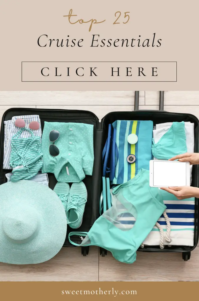 25-Cruise-Essentials-from-Amazon-for-a-Stress-Free-Vacation - Sweet Motherly